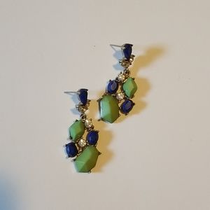 J.Crew Factory Drop Earnings